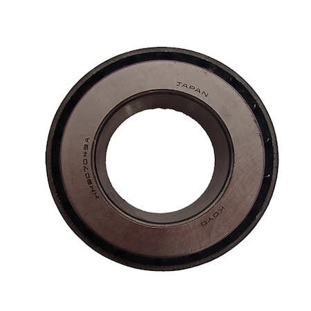 Aftermarket 2D9191 BearingCone Fits Caterpillar 436C 438C 438D 442D M318 M318C M320 M322C HM807049